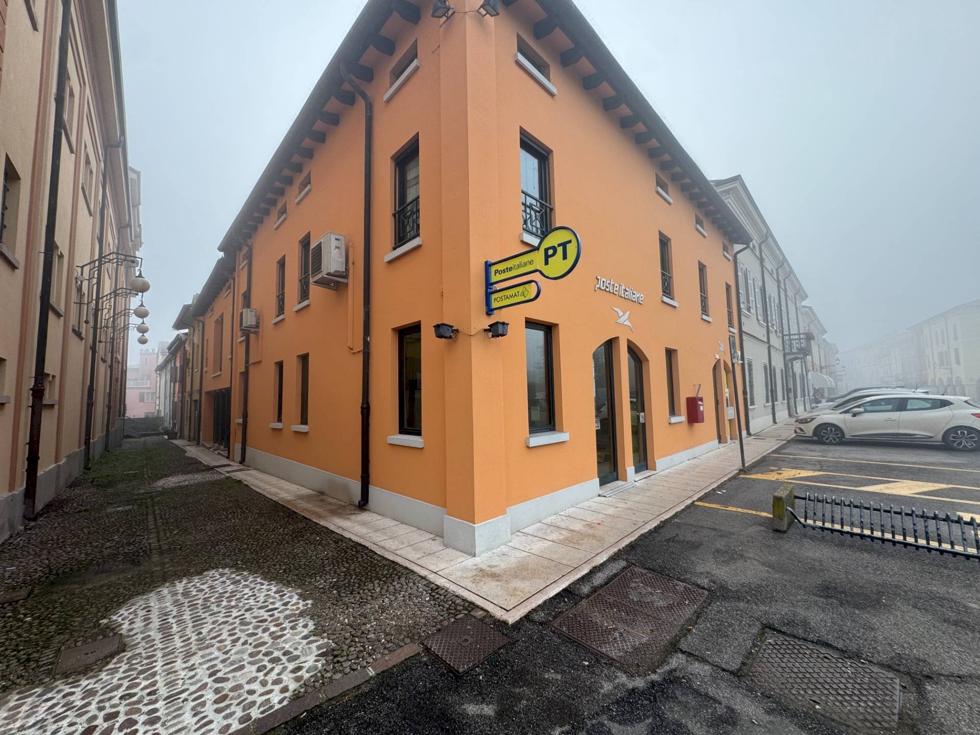 immagine annuncio 4 di 6