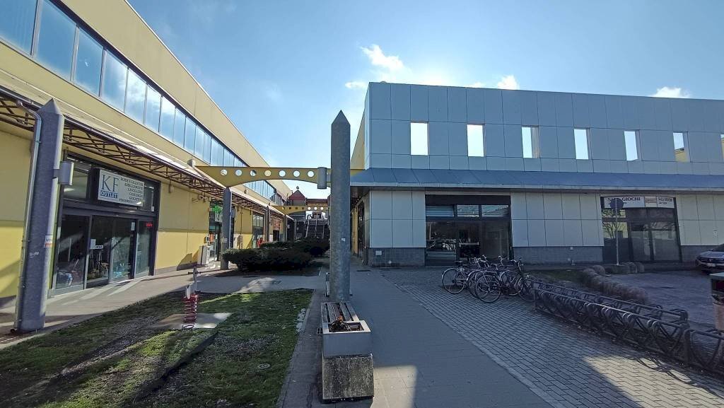 immagine annuncio 1 di 5