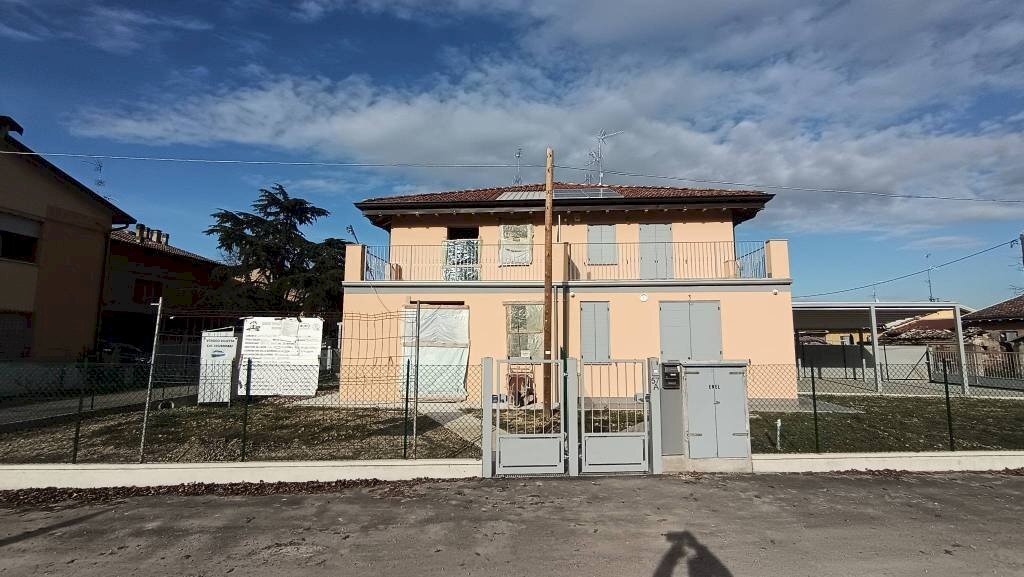 immagine annuncio 1 di 12