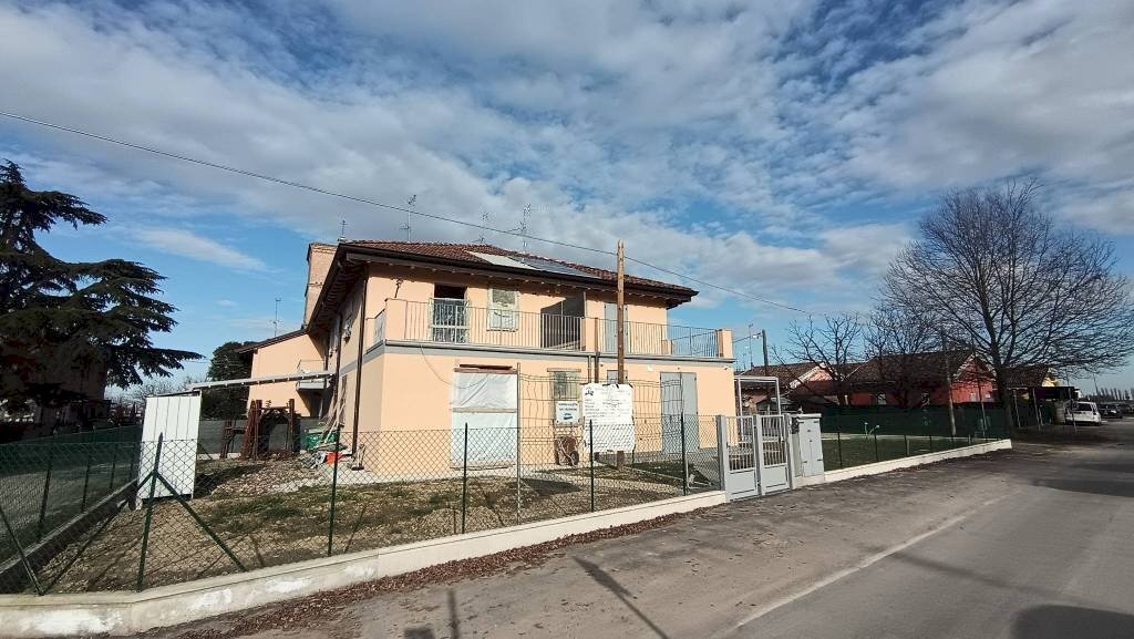 immagine annuncio 2 di 12