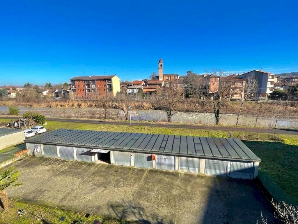 immagine annuncio 14 di 15