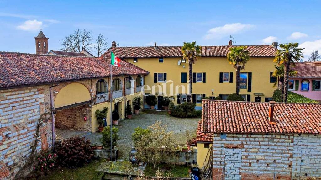 immagine annuncio 3 di 15