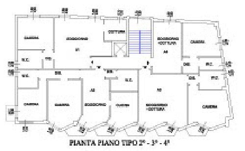 immagine annuncio 8 di 10