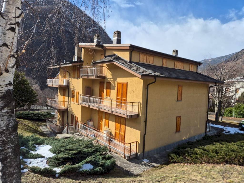 immagine annuncio 1 di 15