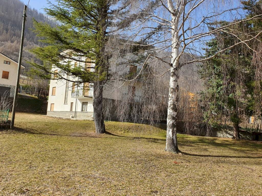 immagine annuncio 11 di 14