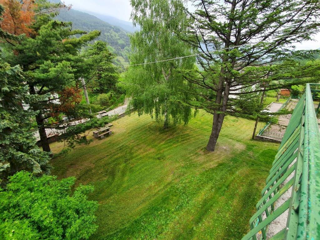 immagine annuncio 12 di 14