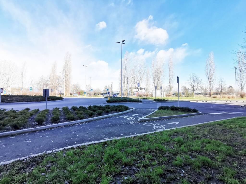 immagine annuncio 5 di 15