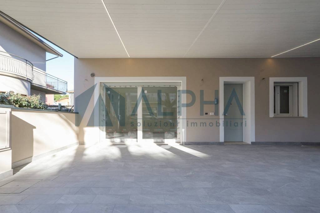 immagine annuncio 11 di 14