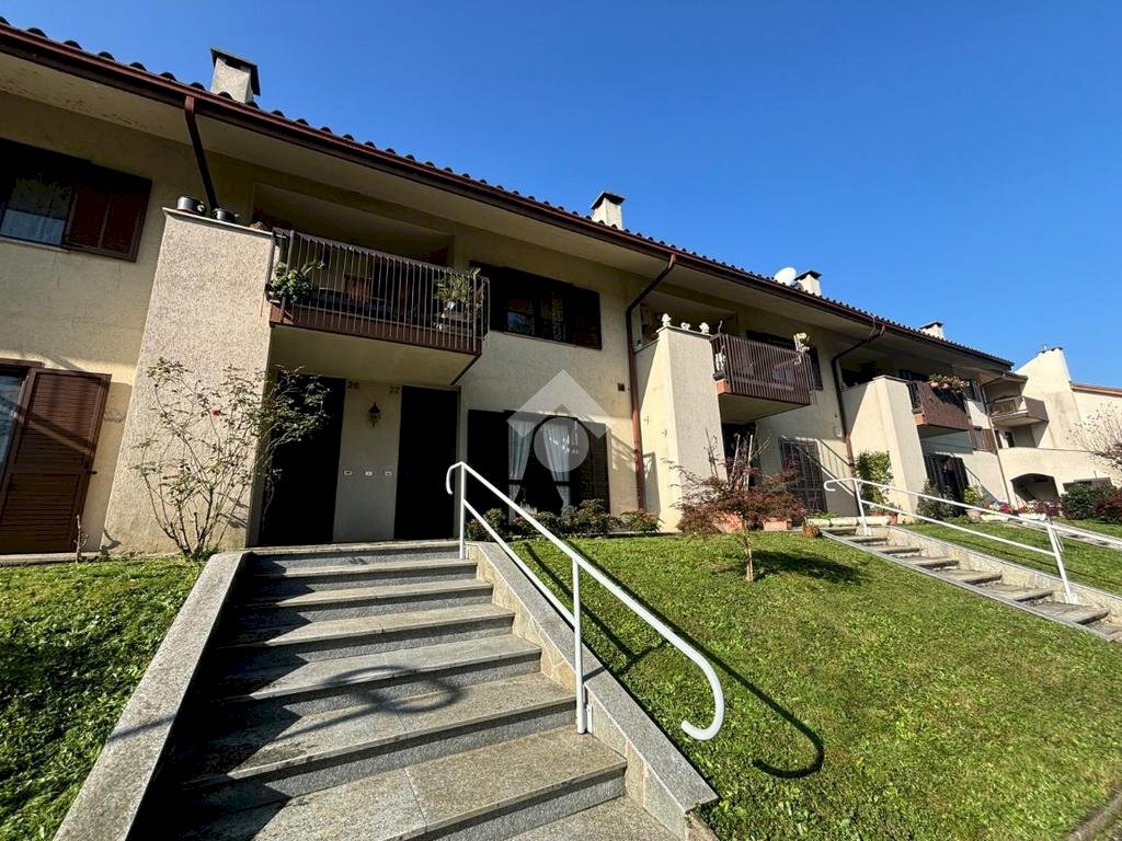 immagine annuncio 11 di 15