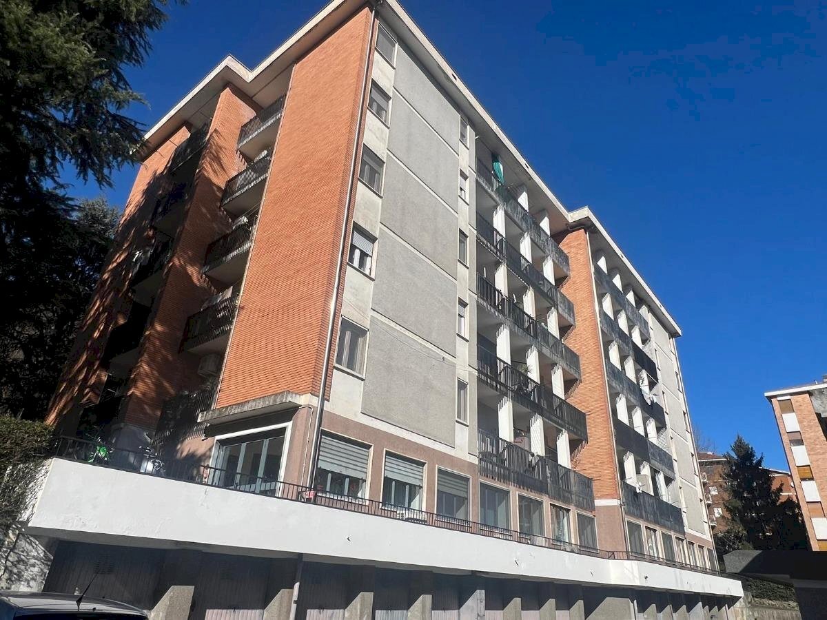 immagine annuncio 1 di 10