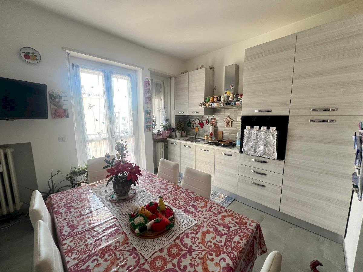 immagine annuncio 4 di 10