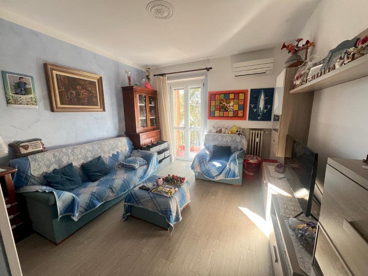 immagine annuncio 6 di 10