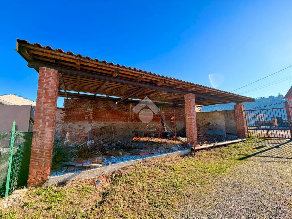 immagine annuncio 3 di 11