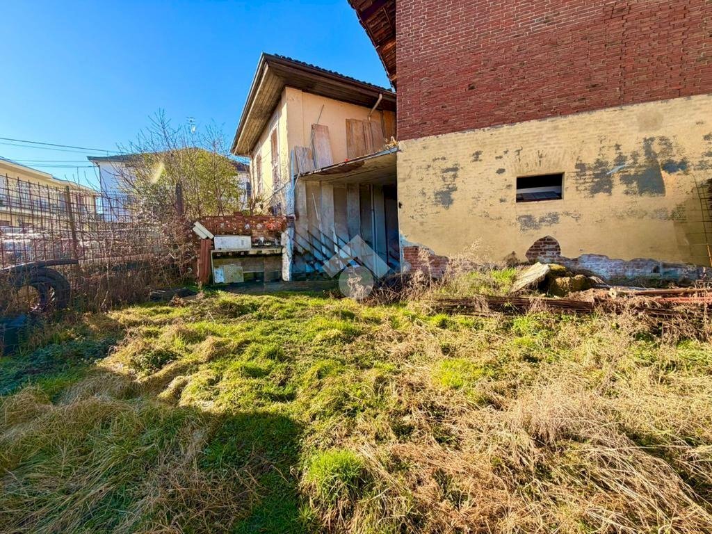 immagine annuncio 4 di 11