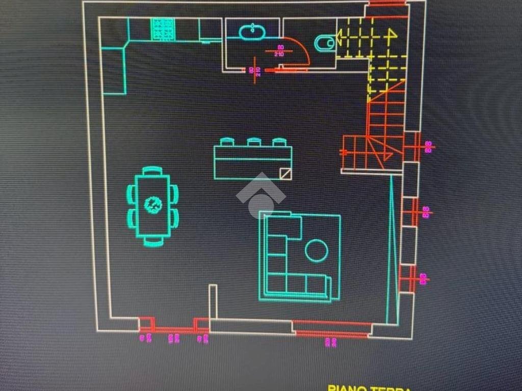 immagine annuncio 8 di 11