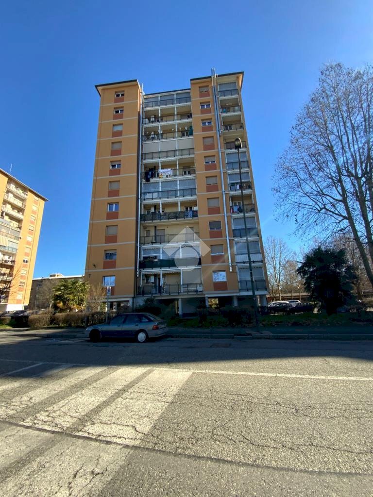 immagine annuncio 1 di 4