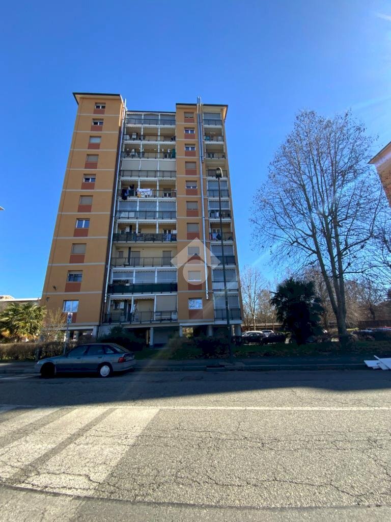 immagine annuncio 3 di 4