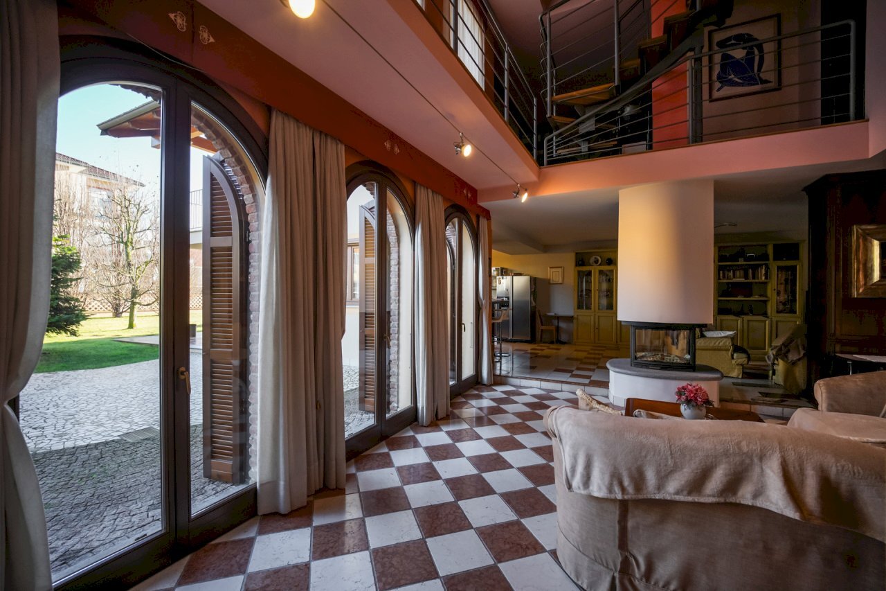 immagine annuncio 7 di 15