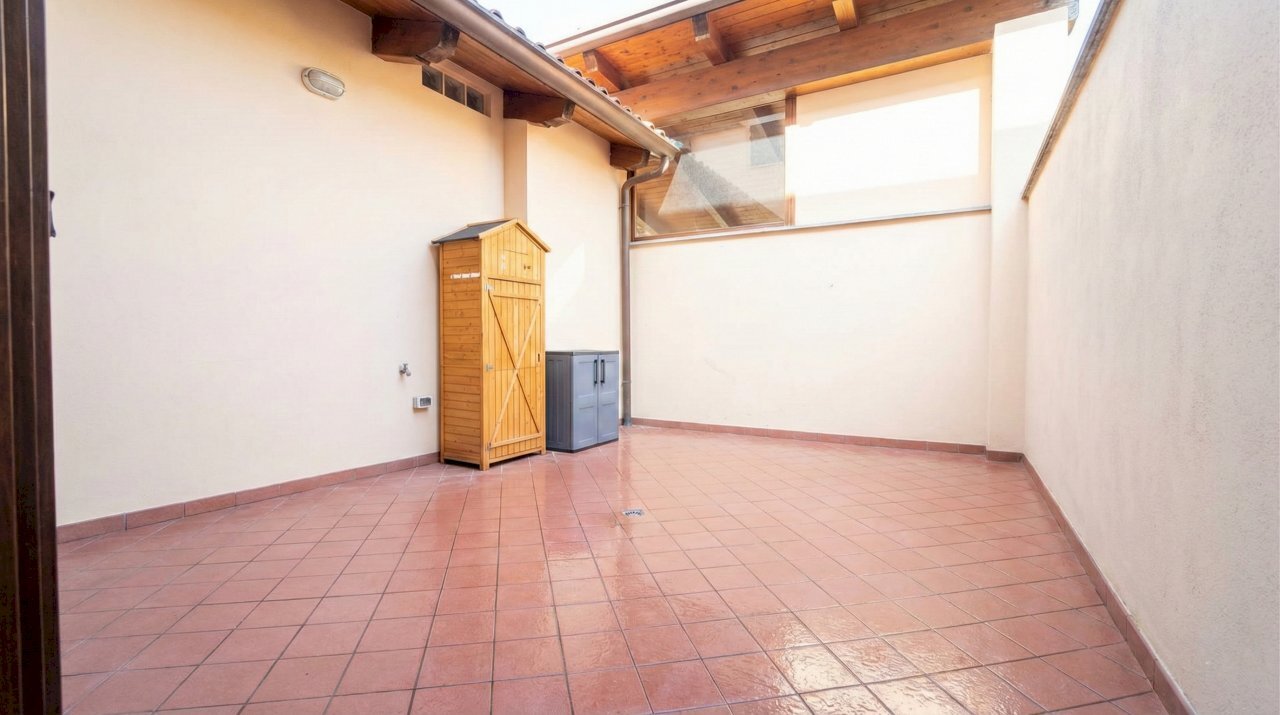 immagine annuncio 4 di 6