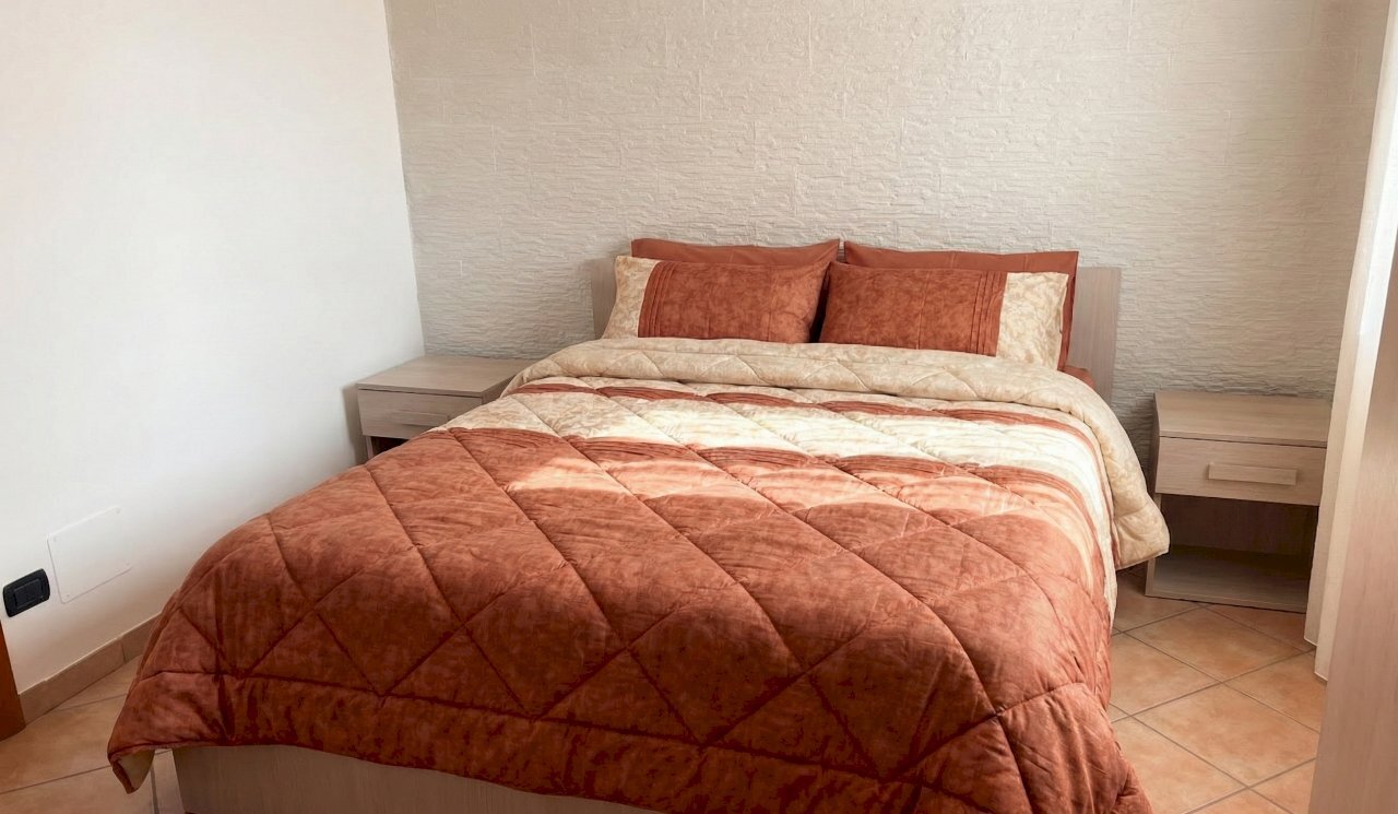 immagine annuncio 5 di 6