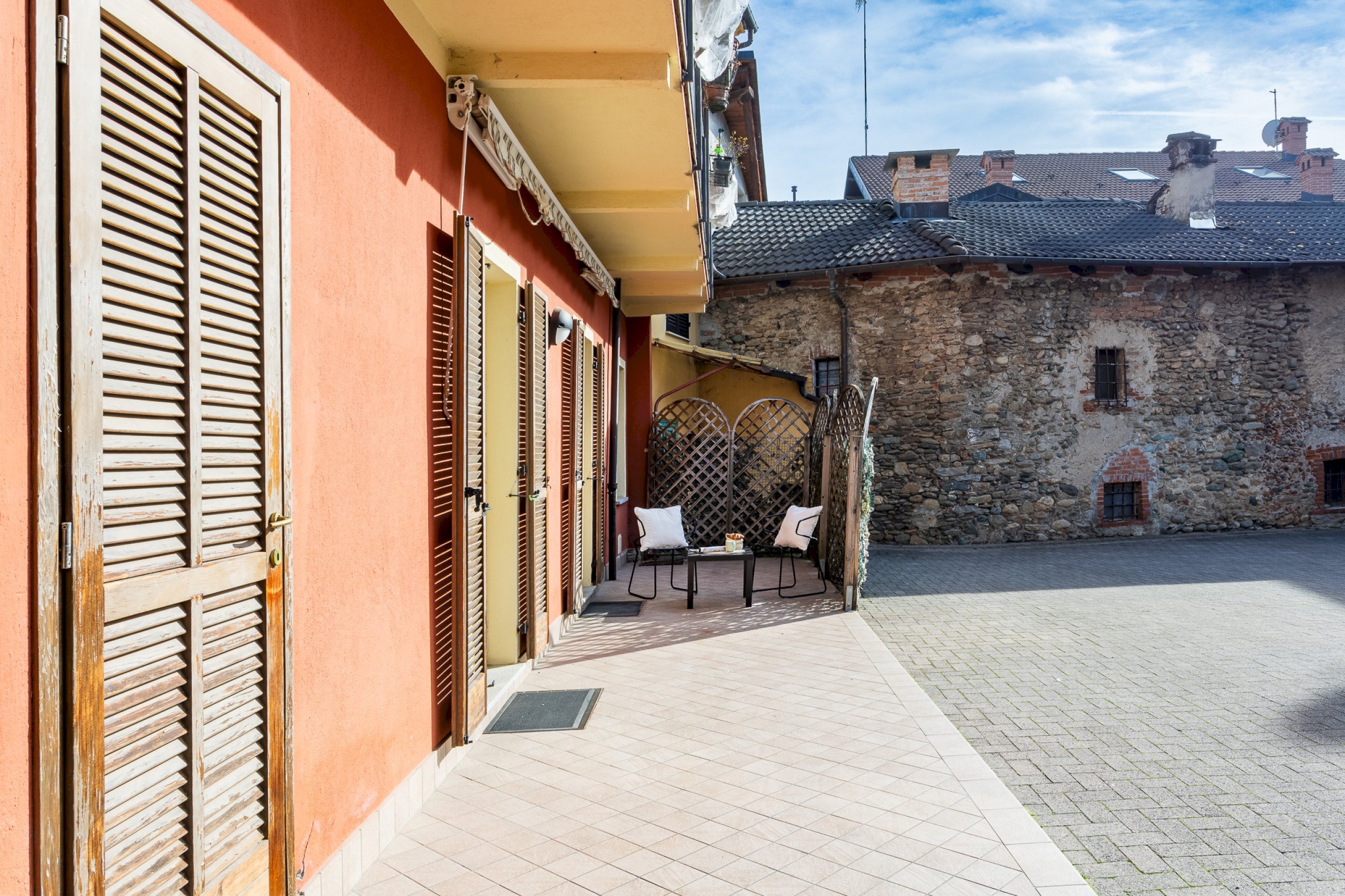 immagine annuncio 14 di 15