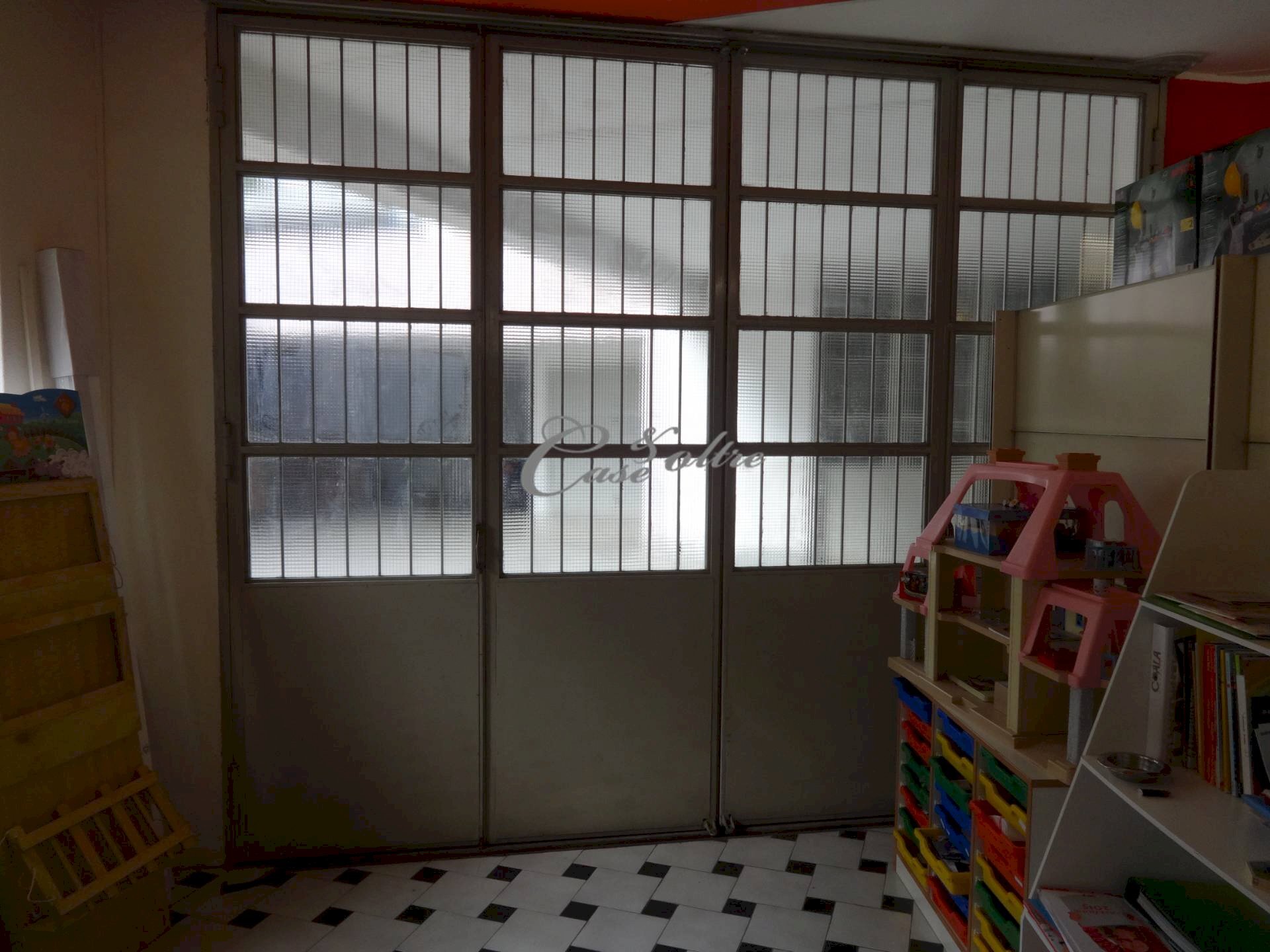 immagine annuncio 3 di 12