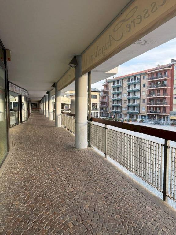 immagine annuncio 7 di 11