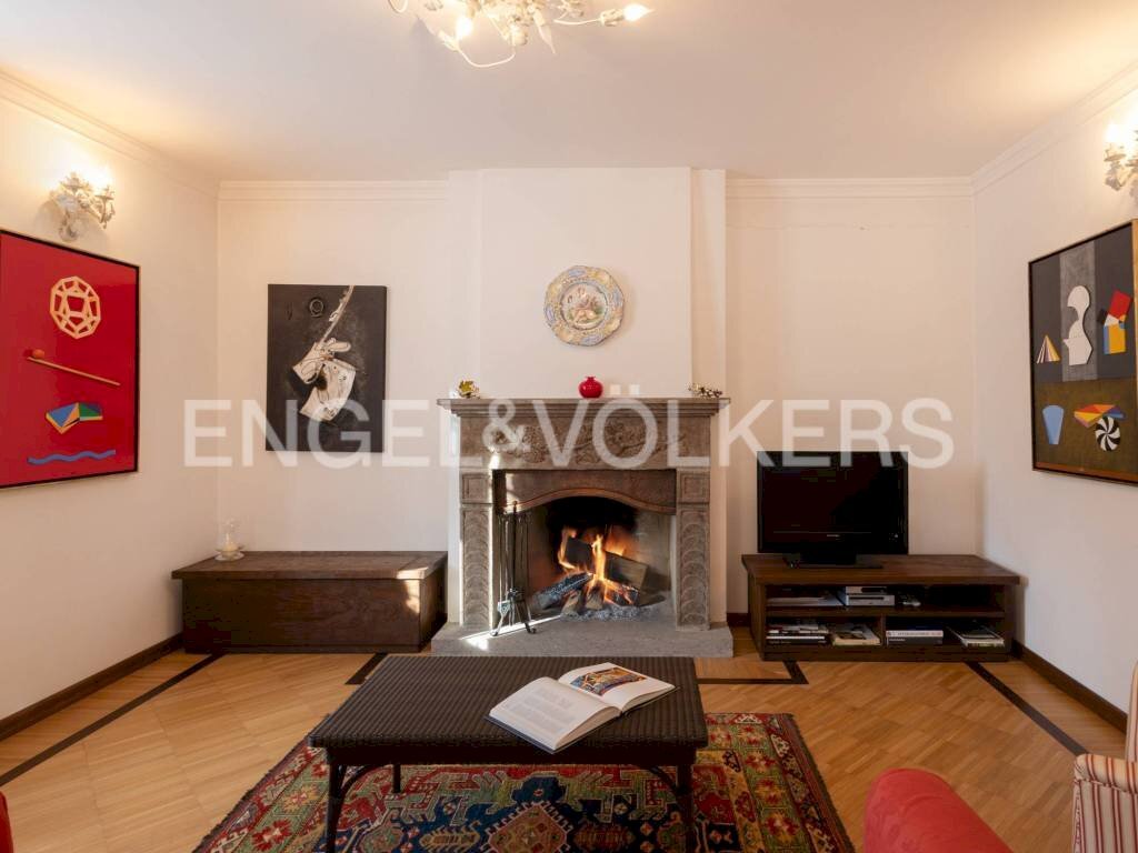 immagine annuncio 2 di 12