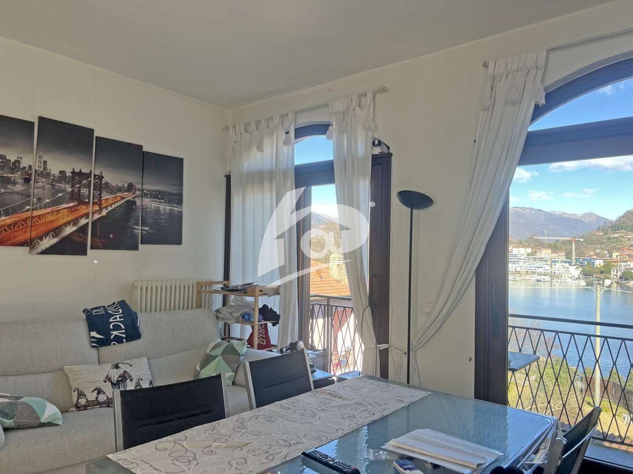 immagine annuncio 7 di 12