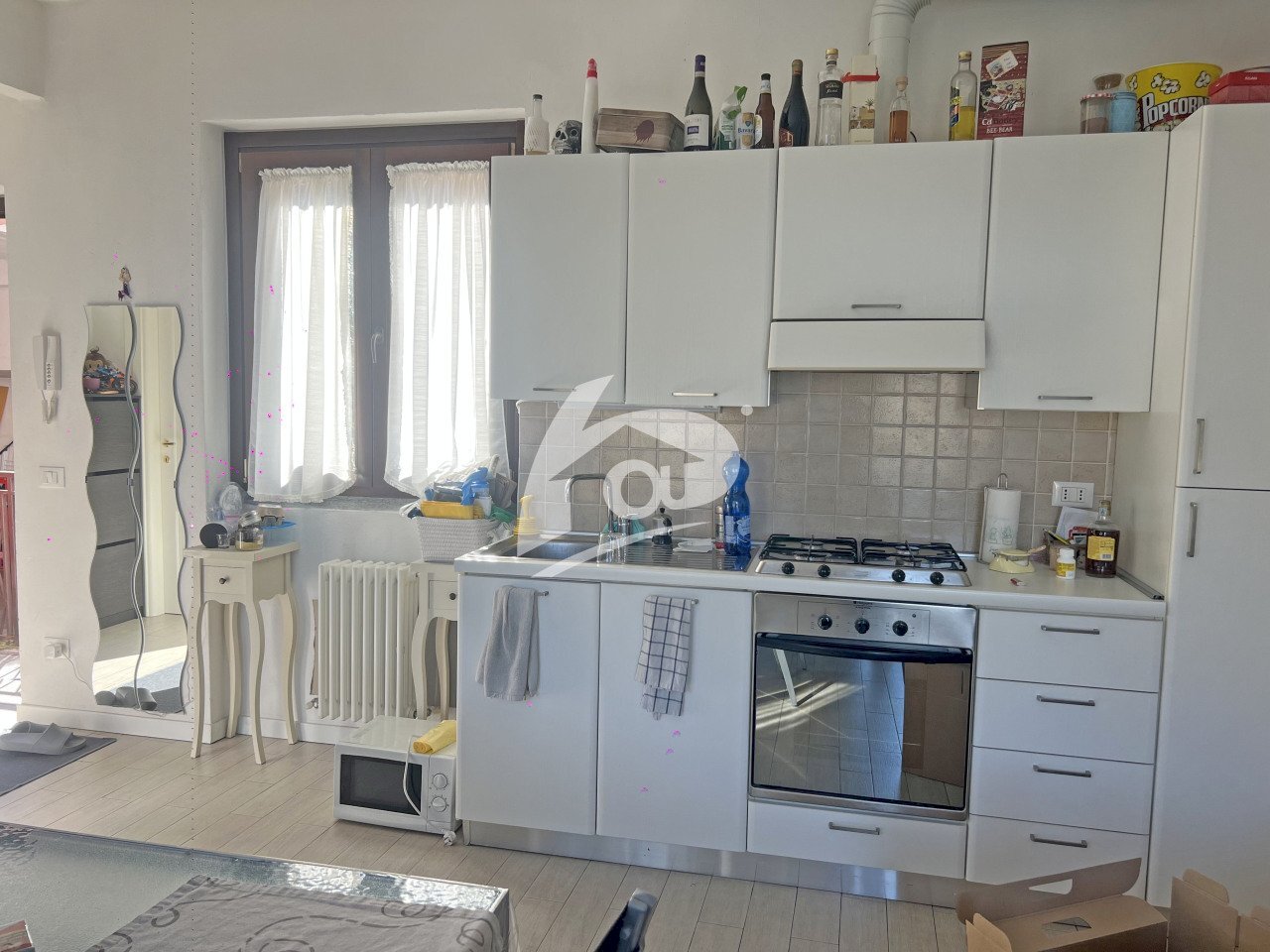 immagine annuncio 9 di 12