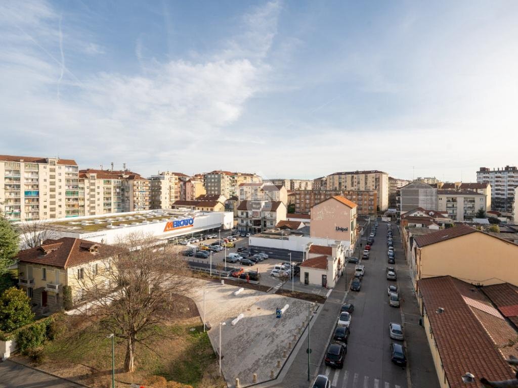 immagine annuncio 1 di 3