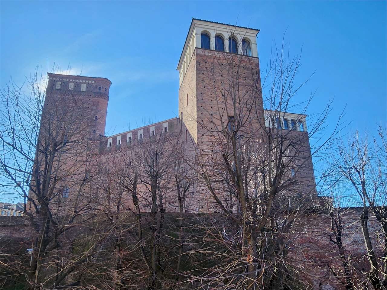 immagine annuncio 4 di 15