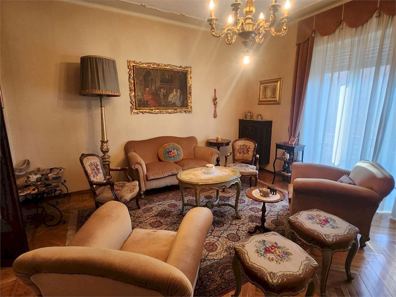 immagine annuncio 7 di 15