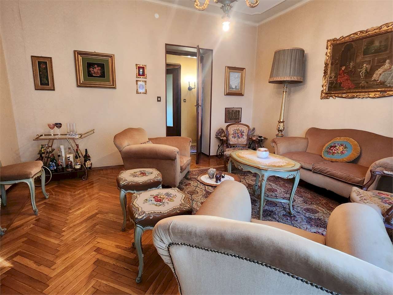 immagine annuncio 8 di 15