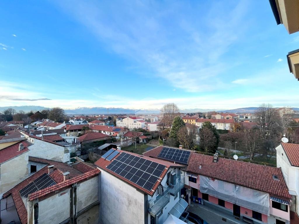 immagine annuncio 7 di 12