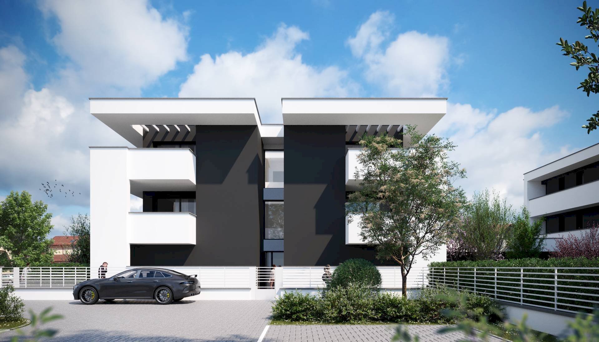 immagine annuncio 3 di 10