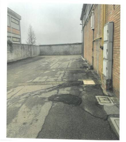 immagine annuncio 2 di 11