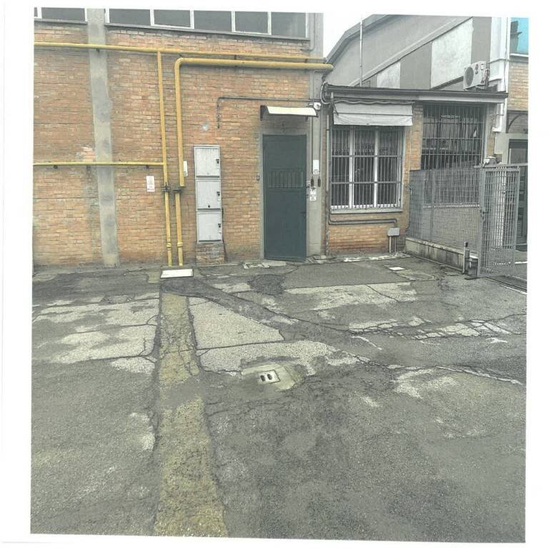 immagine annuncio 3 di 11