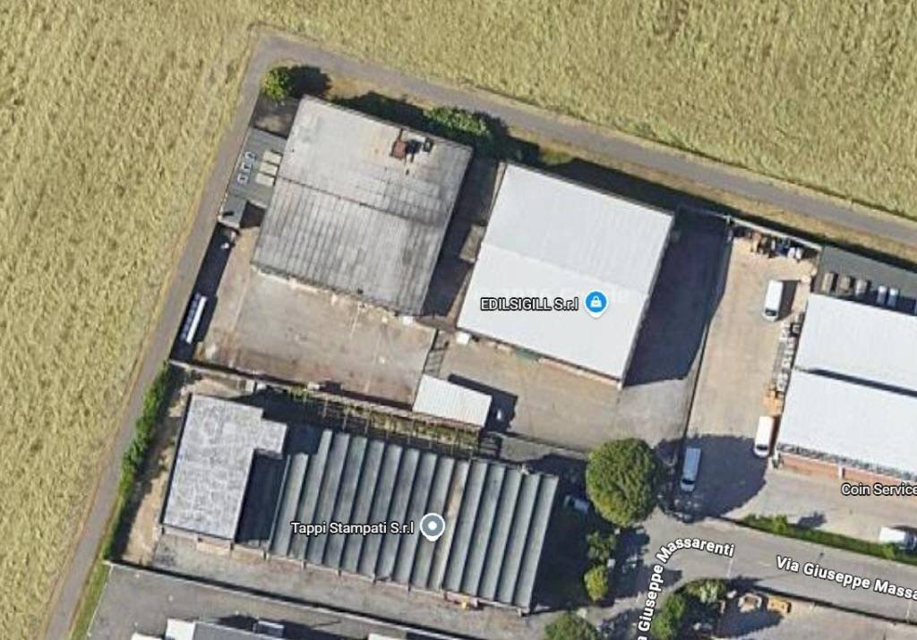 immagine annuncio 8 di 11