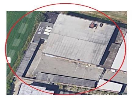 immagine annuncio 9 di 11