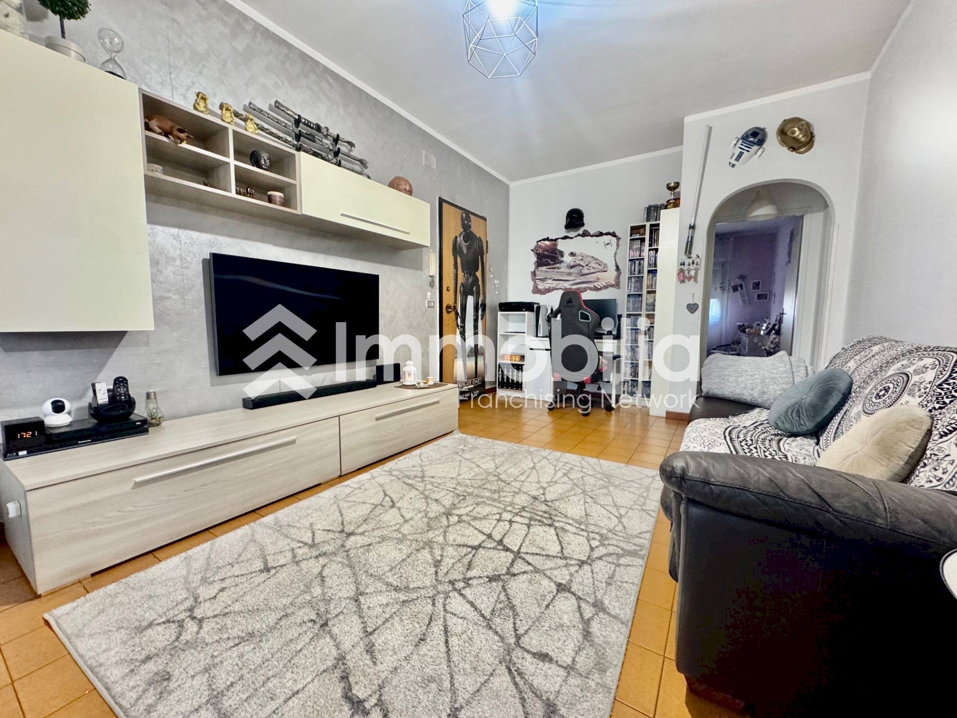 immagine annuncio 3 di 15