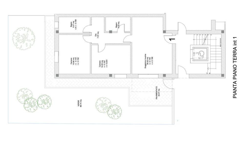 immagine annuncio 2 di 12