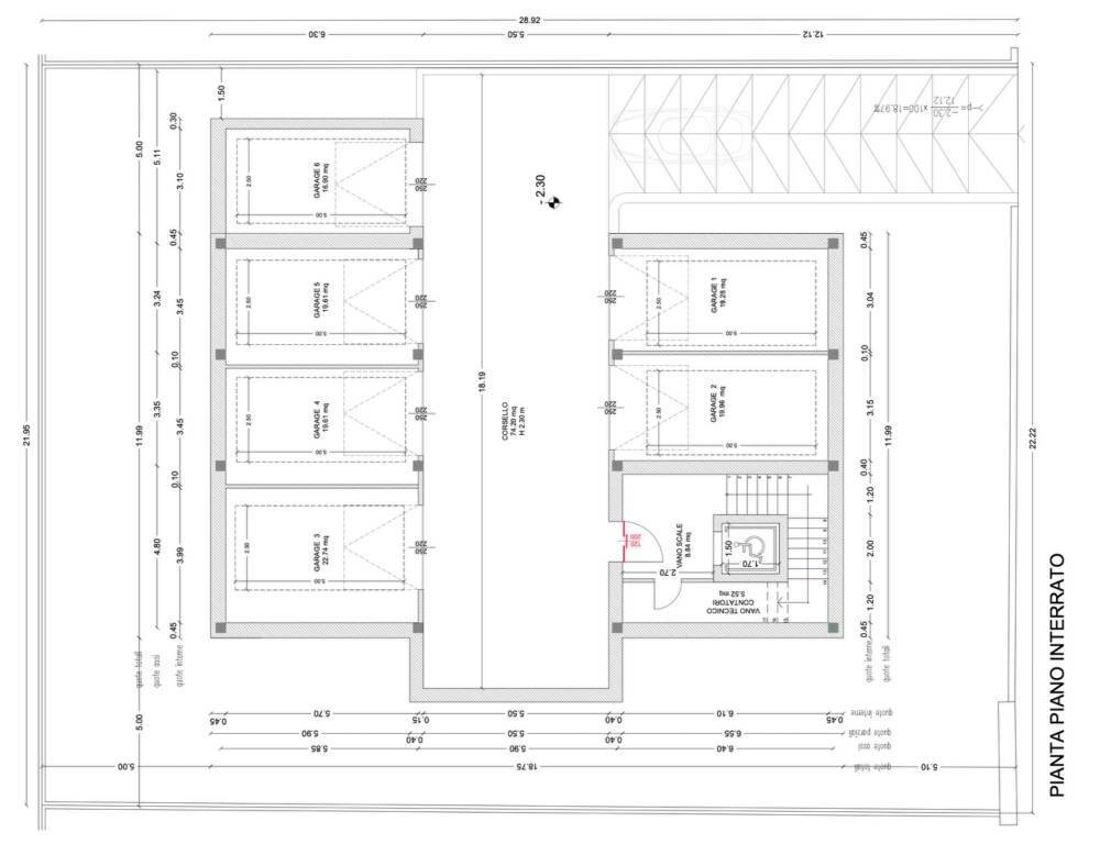 immagine annuncio 3 di 12