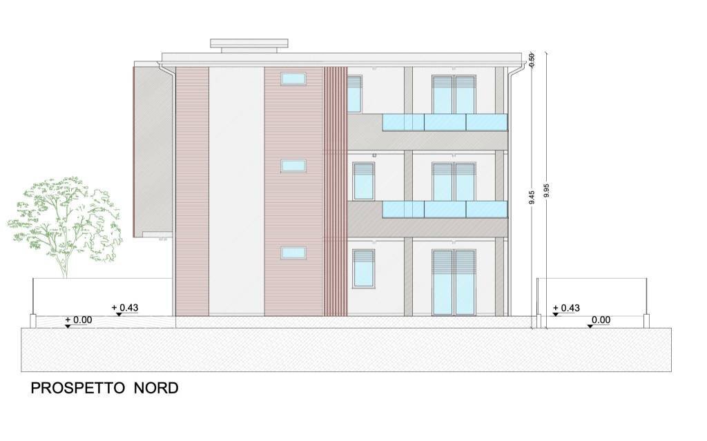 immagine annuncio 5 di 12