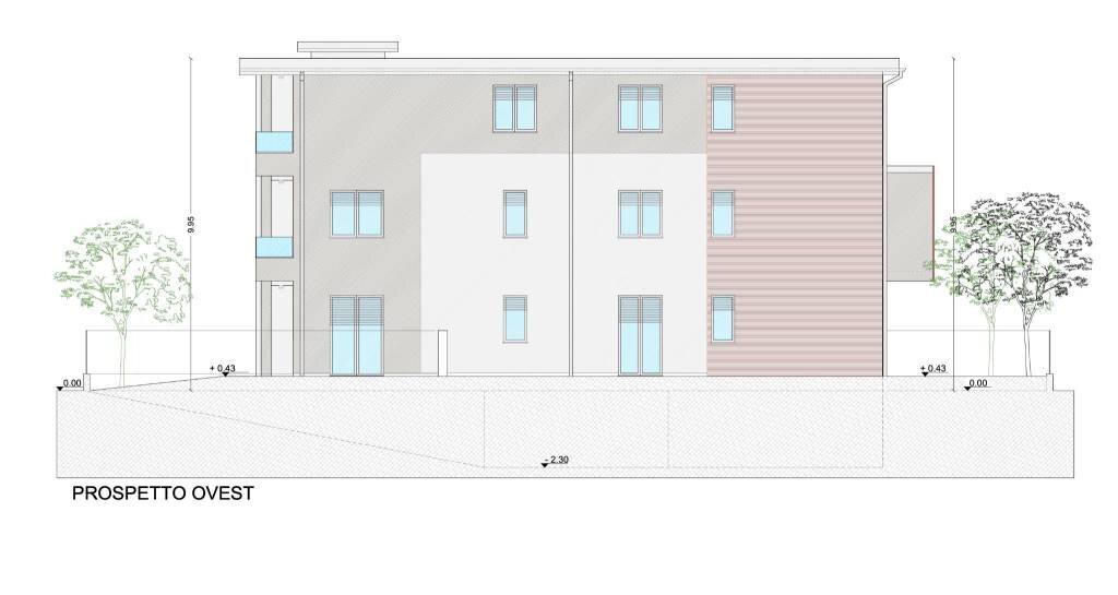 immagine annuncio 6 di 12