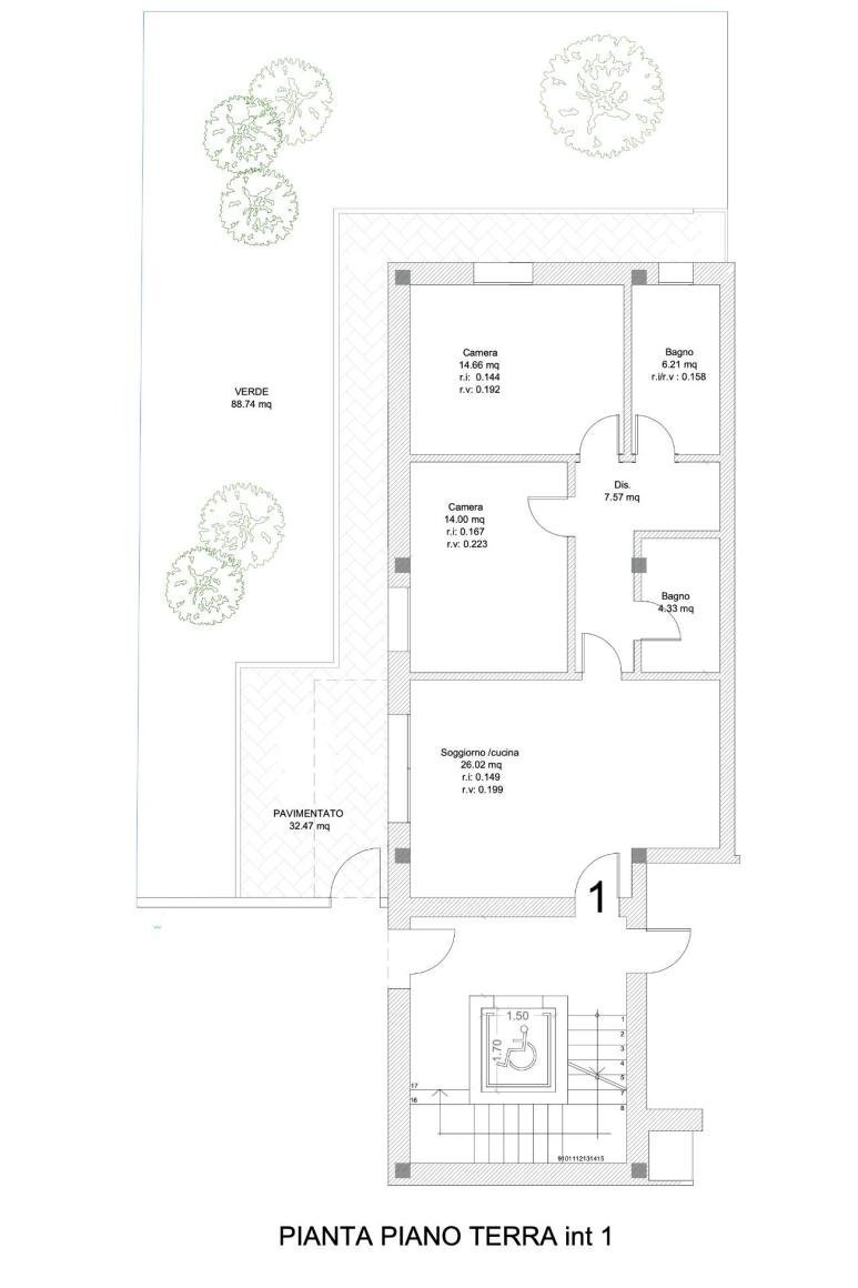 immagine annuncio 10 di 12