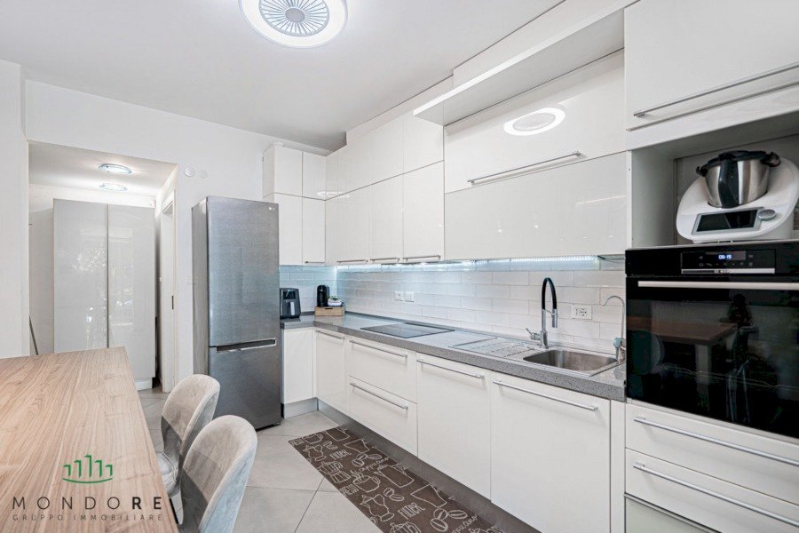 immagine annuncio 6 di 15