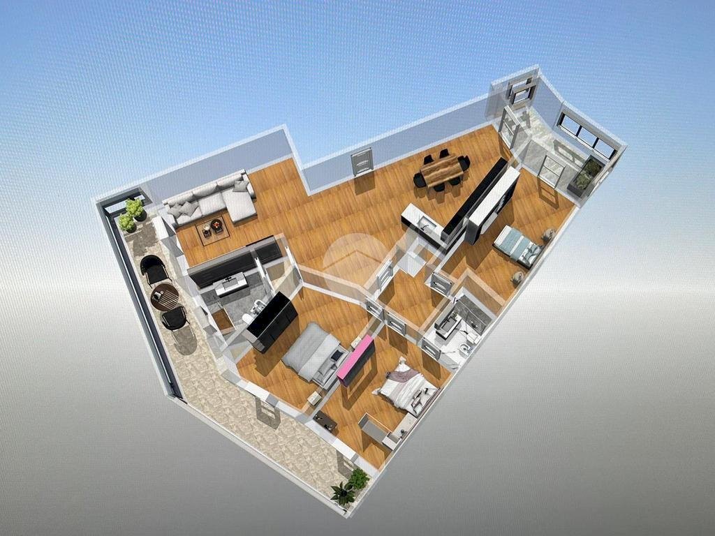 immagine annuncio 2 di 13