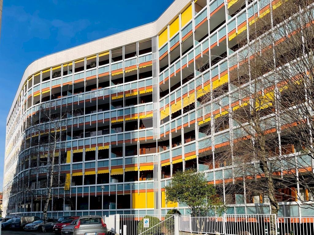 immagine annuncio 4 di 13