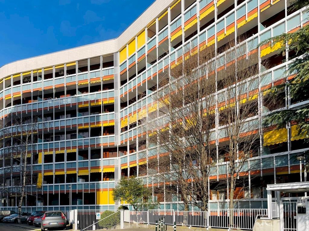 immagine annuncio 6 di 13